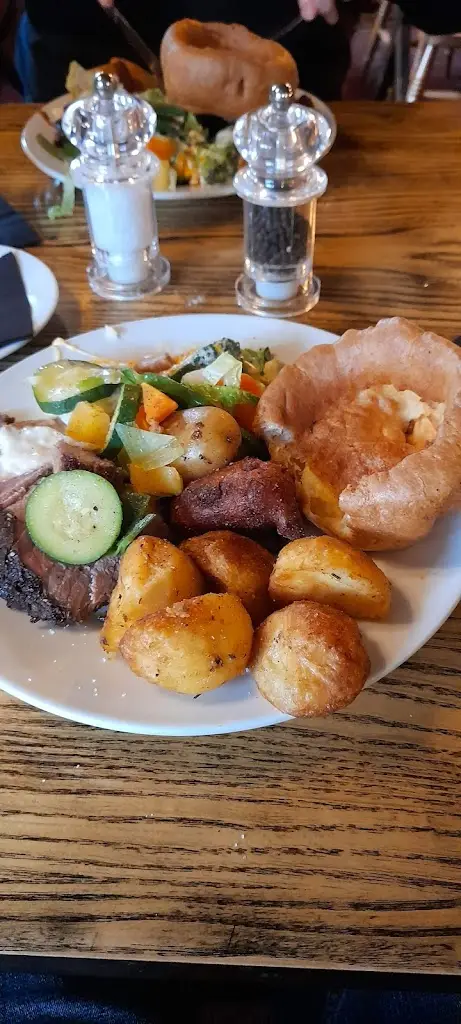 Menu_Jet Miners_Great Ayton_image_6