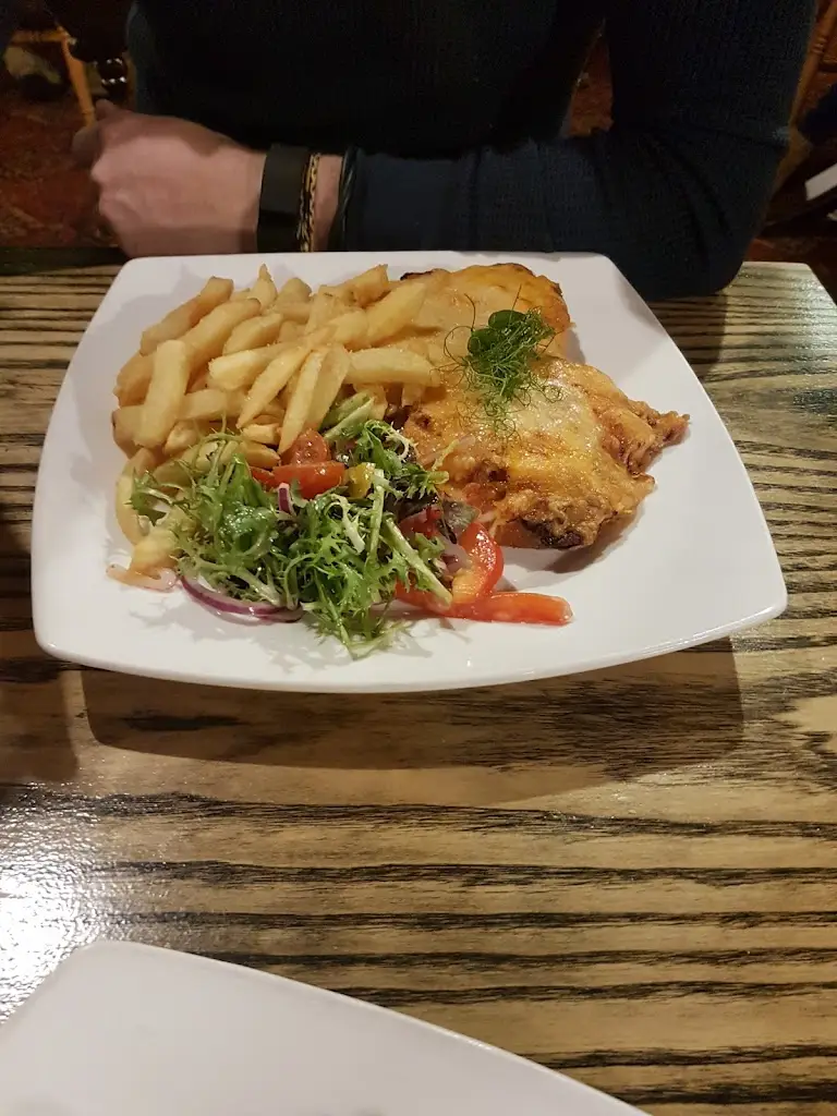 Menu_Jet Miners_Great Ayton_image_7