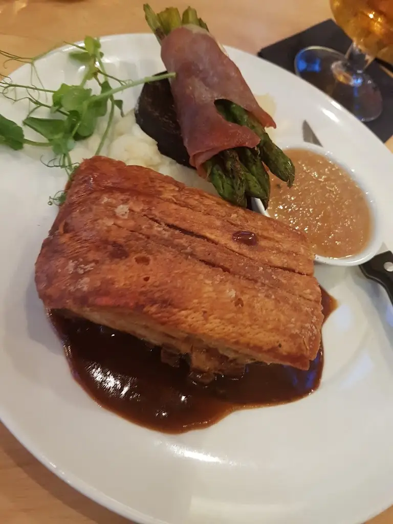 Menu_Jet Miners_Great Ayton_image_8