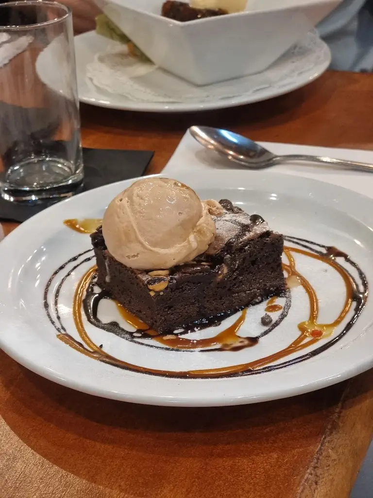 Menu_Jet Miners_Great Ayton_image_9