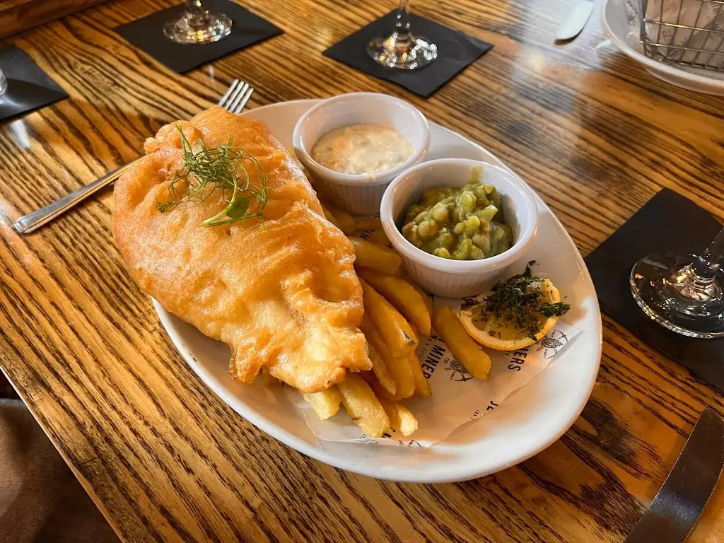 Jet Miners_Great Ayton_slider_image_2