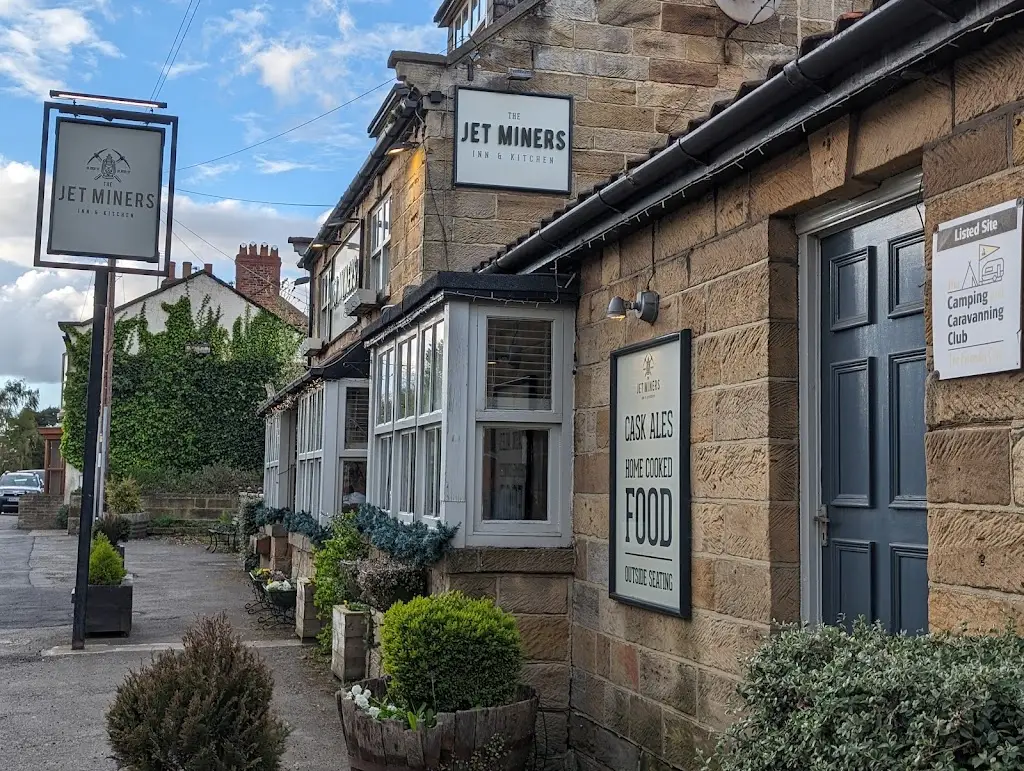 Jet Miners_Great Ayton_slider_image_3