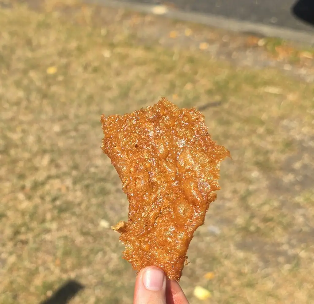 Joanne Storey_Aytons Traditional Yorkshire Fish & Chips_Great Ayton_review