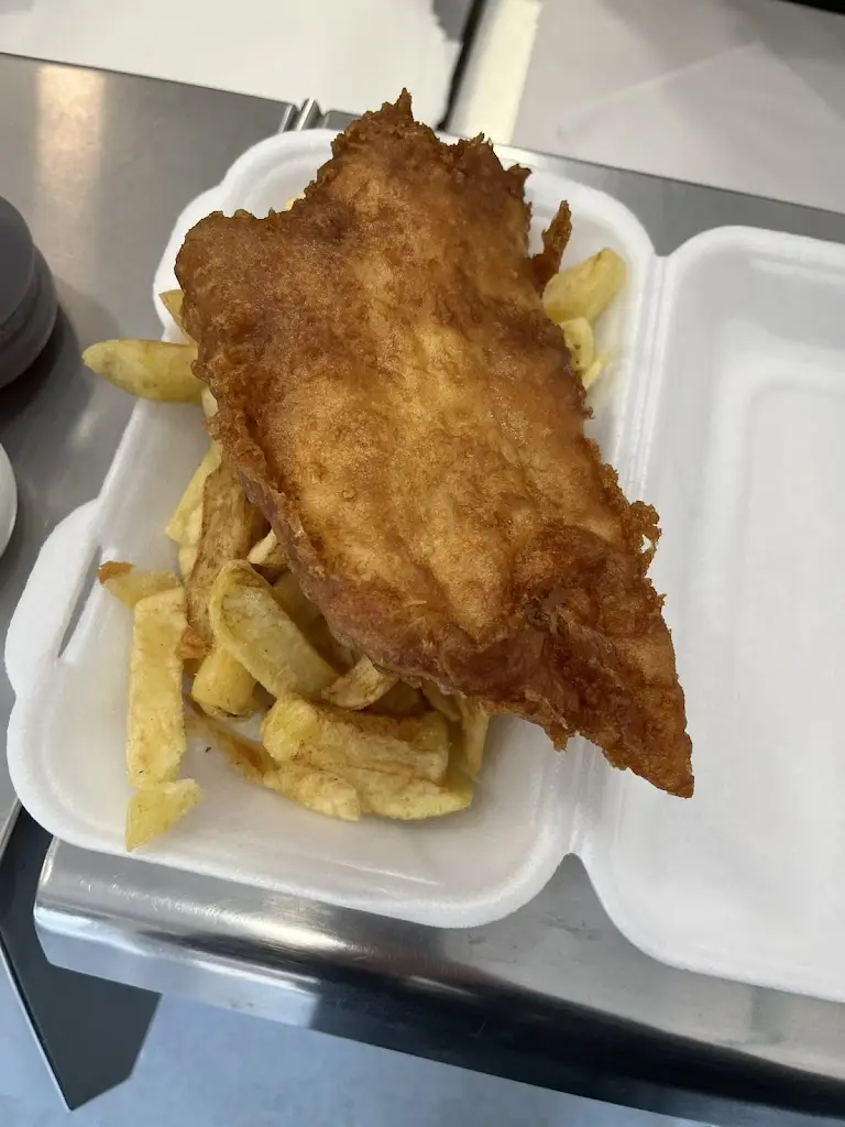 Aytons Traditional Yorkshire Fish & Chips_Great Ayton_slider_image_2