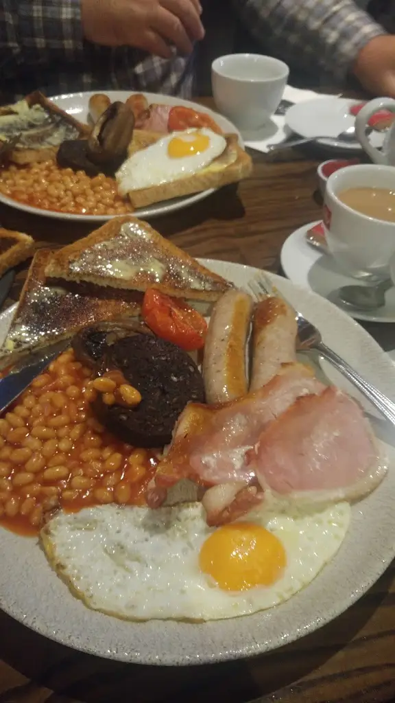 Menu_The Mill_Great Ayton_image_5