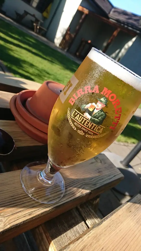 Menu_The Mill_Great Ayton_image_6