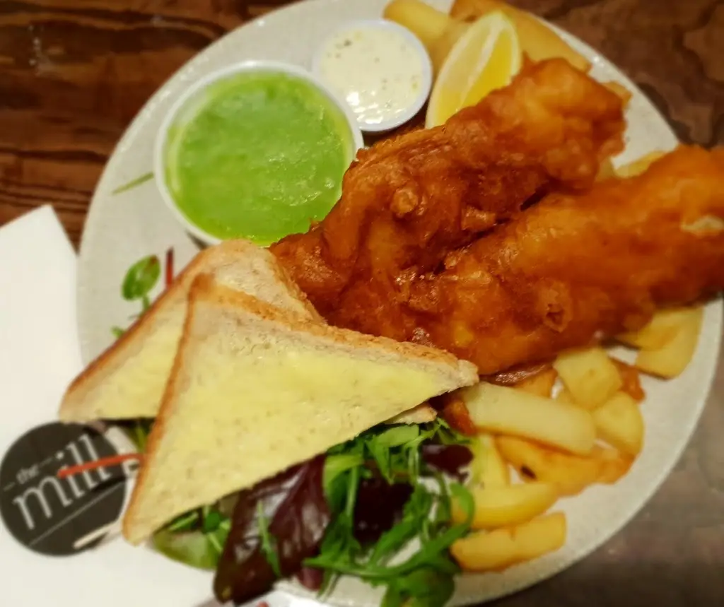 Menu_The Mill_Great Ayton_image_7