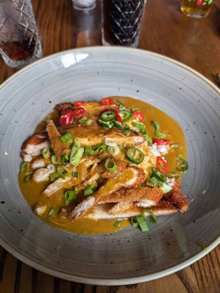 Menu_The Mill_Great Ayton_image_8