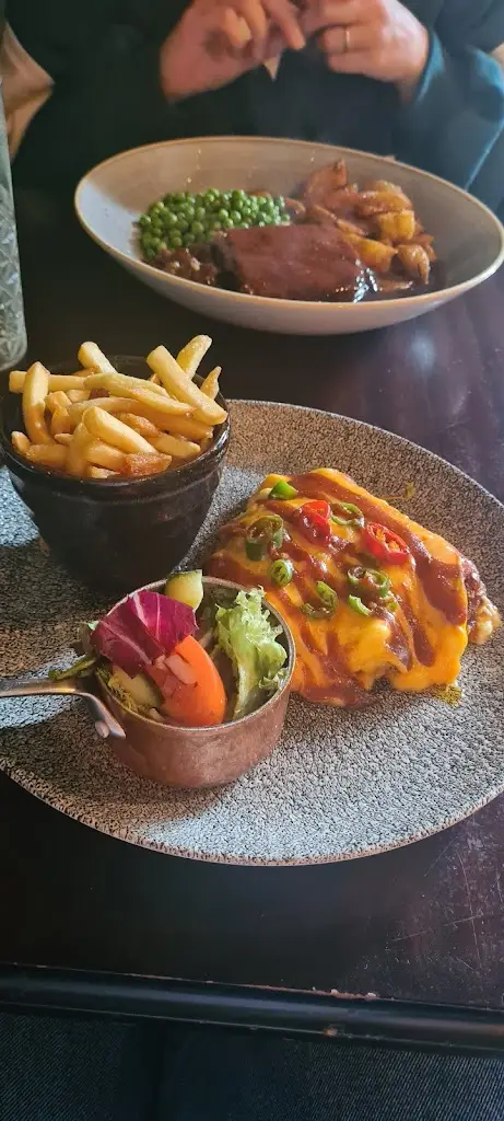 Menu_The Mill_Great Ayton_image_9