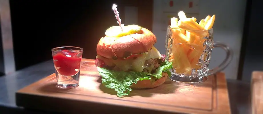 The Mill_Great Ayton_slider_image_2