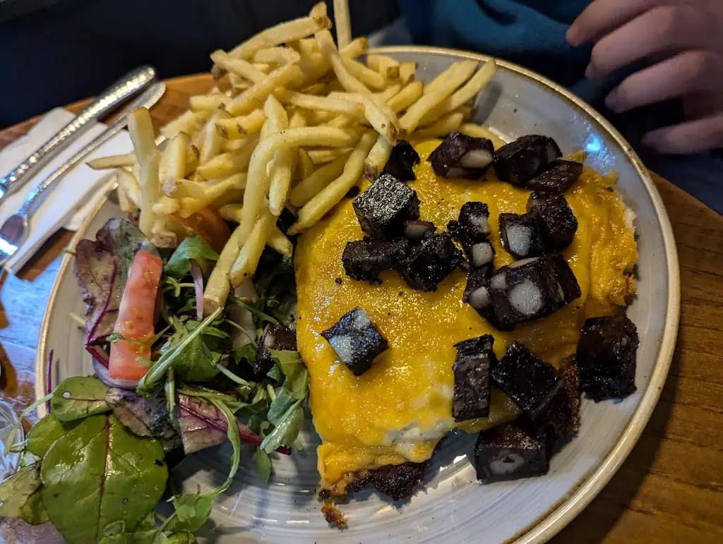 The Mill_Great Ayton_slider_image_3