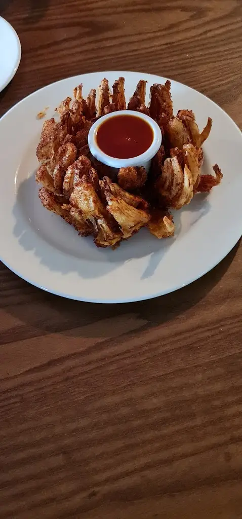 Menu_The Dudley Arms_Great Ayton_image_5