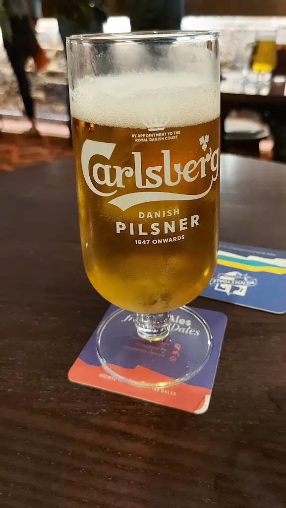 Menu_The Dudley Arms_Great Ayton_image_6