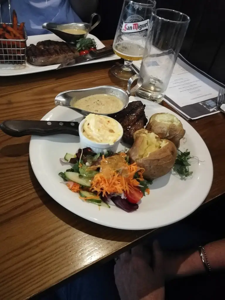 Menu_The Dudley Arms_Great Ayton_image_8