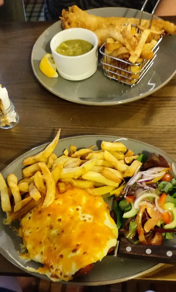 Menu_The Dudley Arms_Great Ayton_image_9