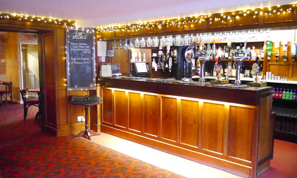 The Dudley Arms_Great Ayton_slider_image_1