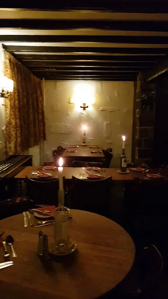 The Dudley Arms_Great Ayton_slider_image_2