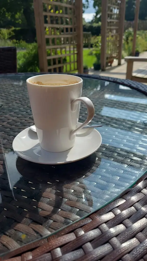 Menu_Fry court community bistro_Great Ayton_image_2