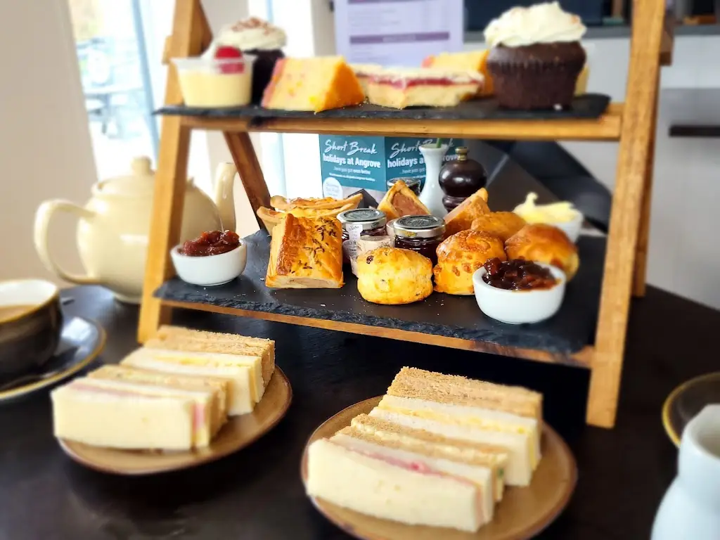 Menu_G&TeaHouse_Great Ayton_image_5