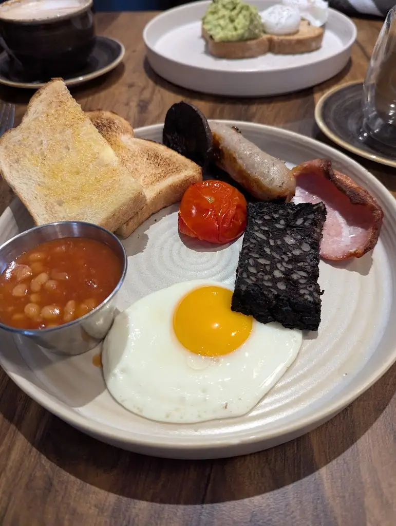 Menu_G&TeaHouse_Great Ayton_image_6