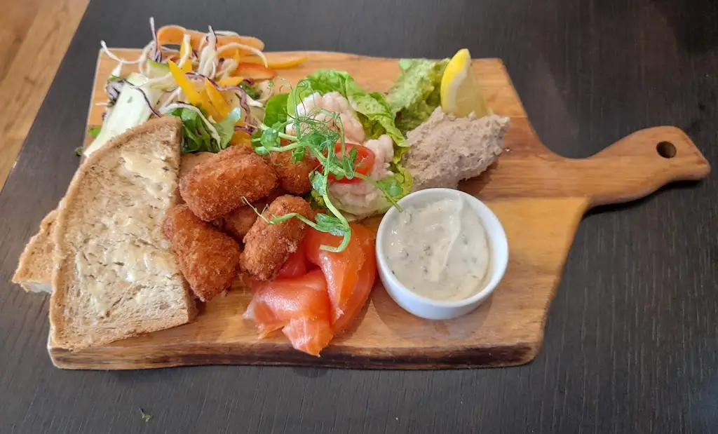 Menu_G&TeaHouse_Great Ayton_image_7