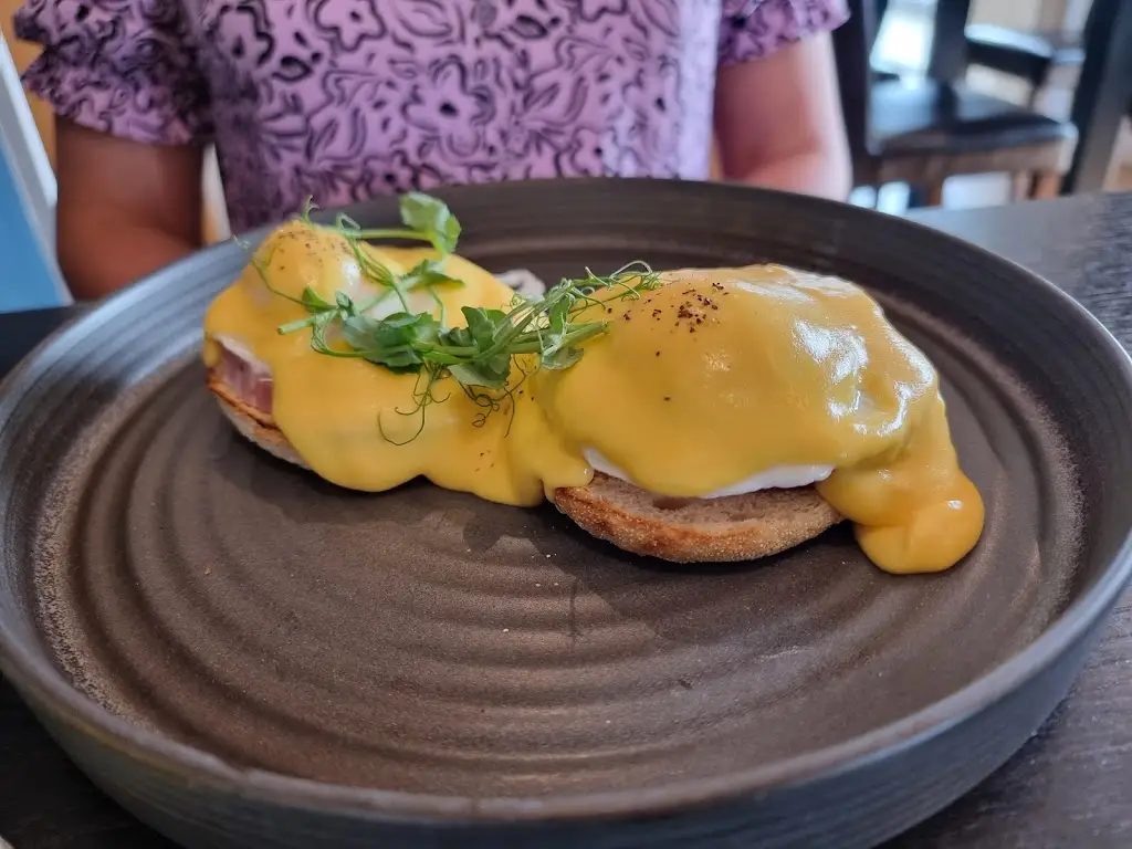 Menu_G&TeaHouse_Great Ayton_image_8