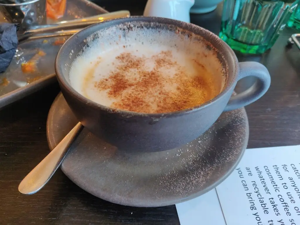 Menu_G&TeaHouse_Great Ayton_image_9