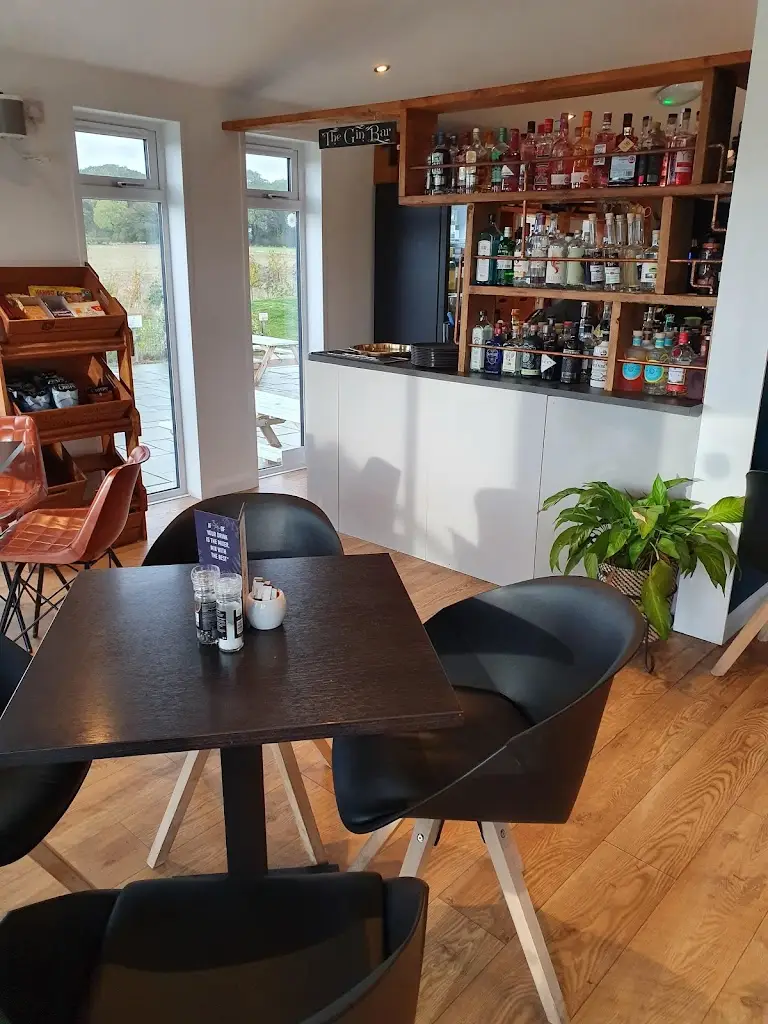 G&TeaHouse_Great Ayton_slider_image_1