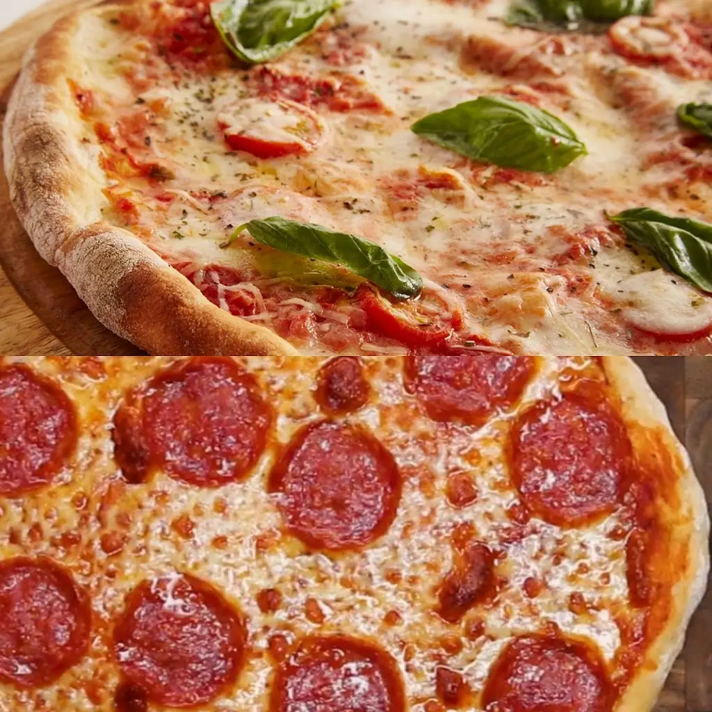 G&TeaHouse_Great Ayton_slider_image_2