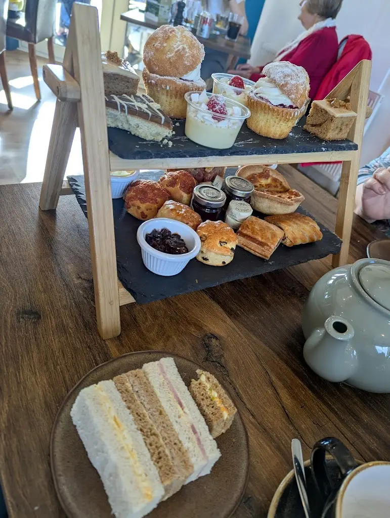 G&TeaHouse_Great Ayton_slider_image_3