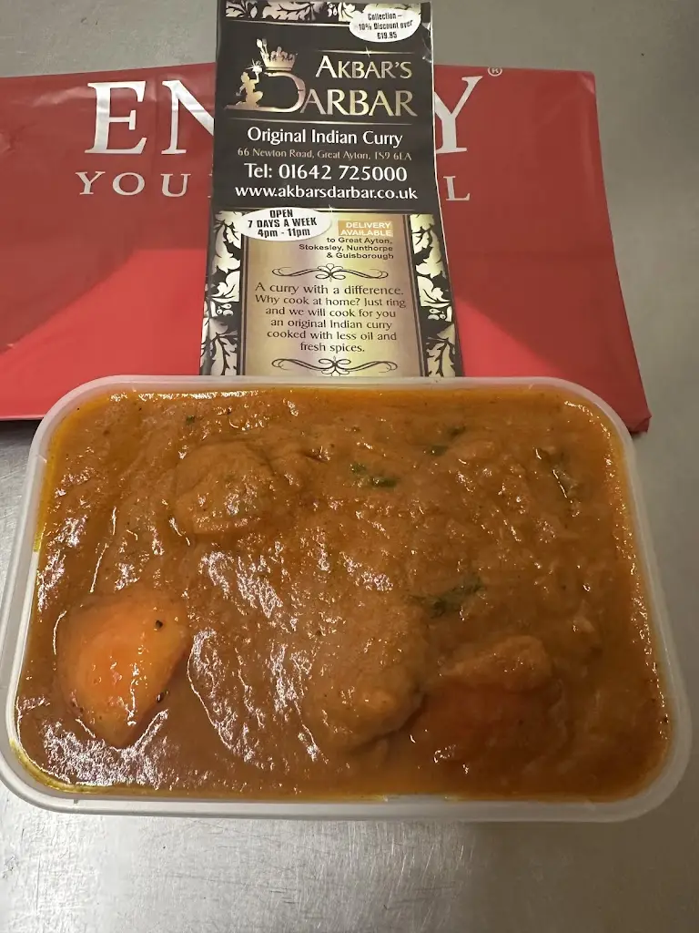 Akbars Darbar_Great Ayton_slider_image_2