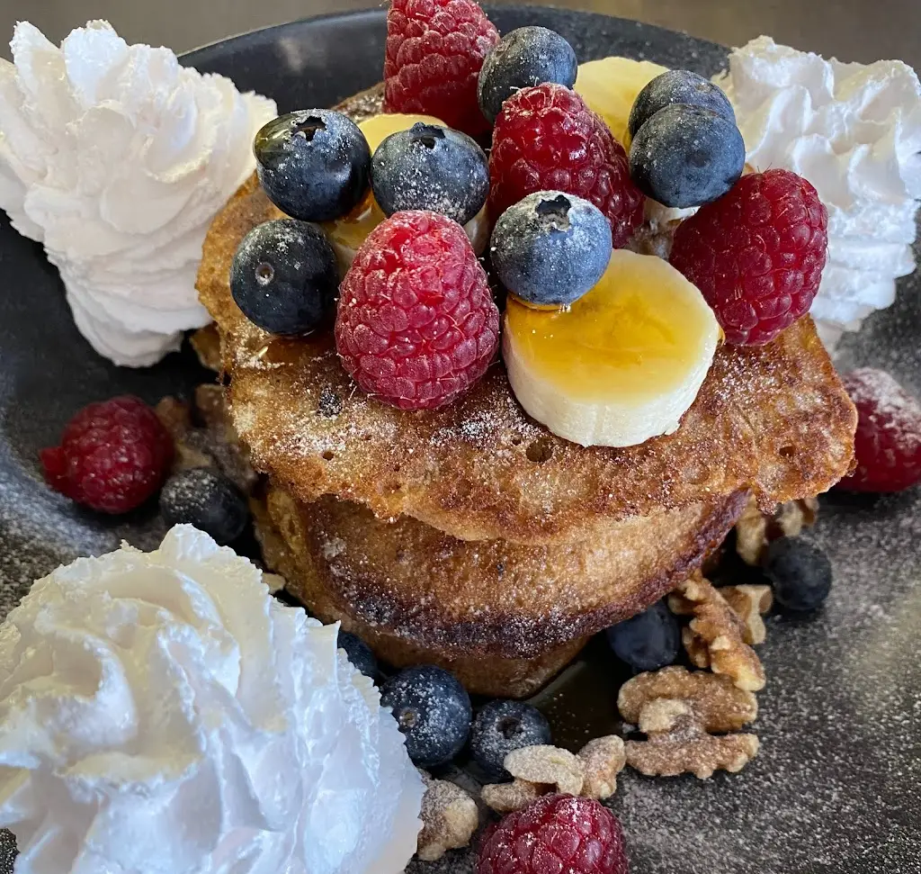 Menu_The Station Coffee + Kitchen_Great Ayton_image_9