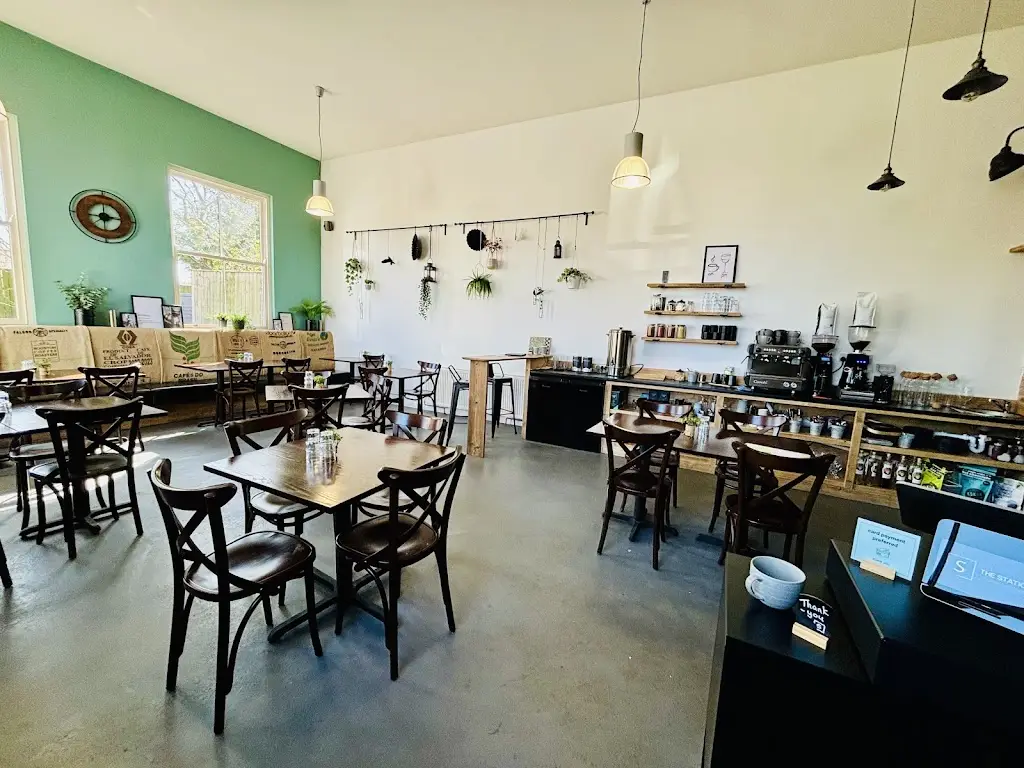 The Station Coffee + Kitchen_Great Ayton_slider_image_1