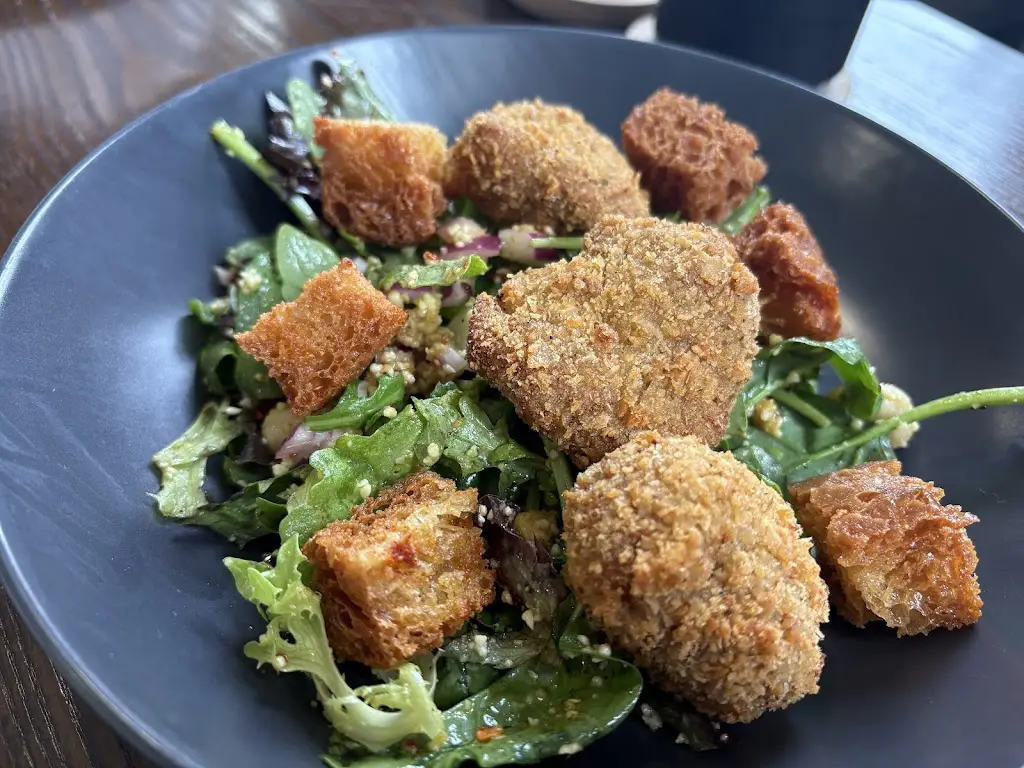 The Station Coffee + Kitchen_Great Ayton_slider_image_3