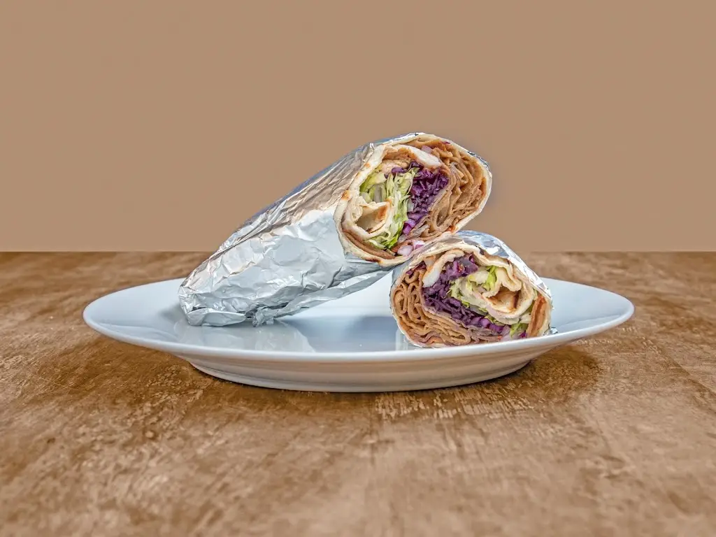 Menu_La Bella Pizzeria_Great Ayton_image_2