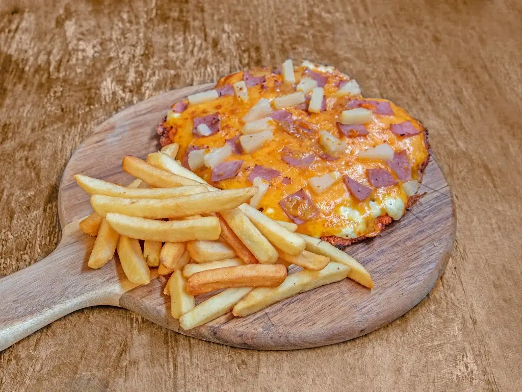 Menu_La Bella Pizzeria_Great Ayton_image_3