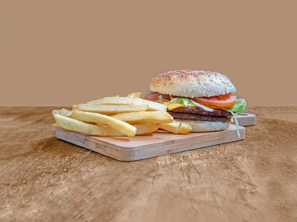 Menu_La Bella Pizzeria_Great Ayton_image_6