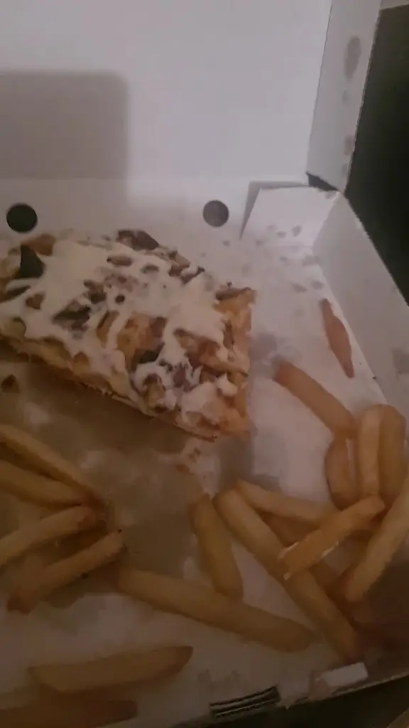 La Bella Pizzeria_Great Ayton_slider_image_2