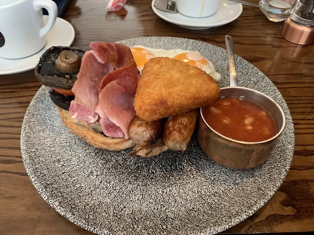 Menu_il mulino_Great Ayton_image_5