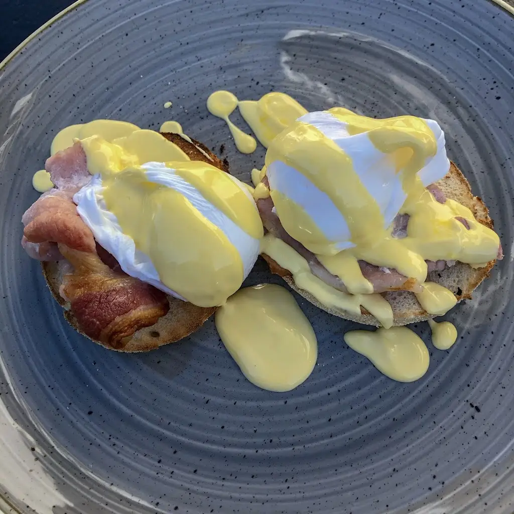 Menu_il mulino_Great Ayton_image_6