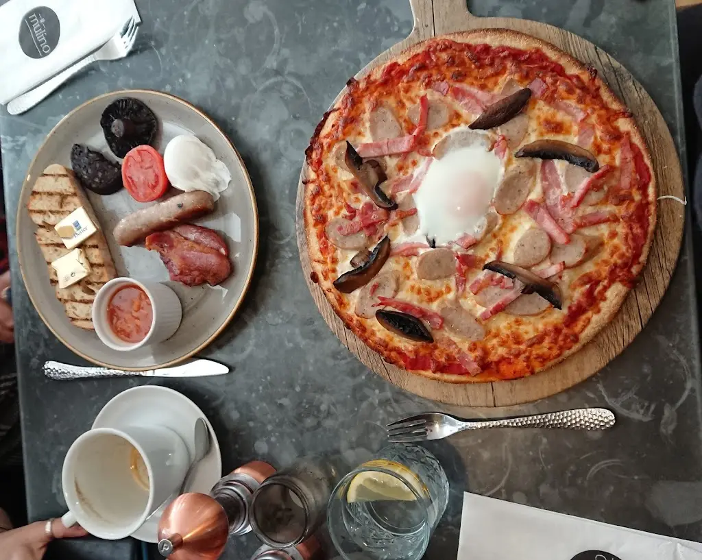 Menu_il mulino_Great Ayton_image_7