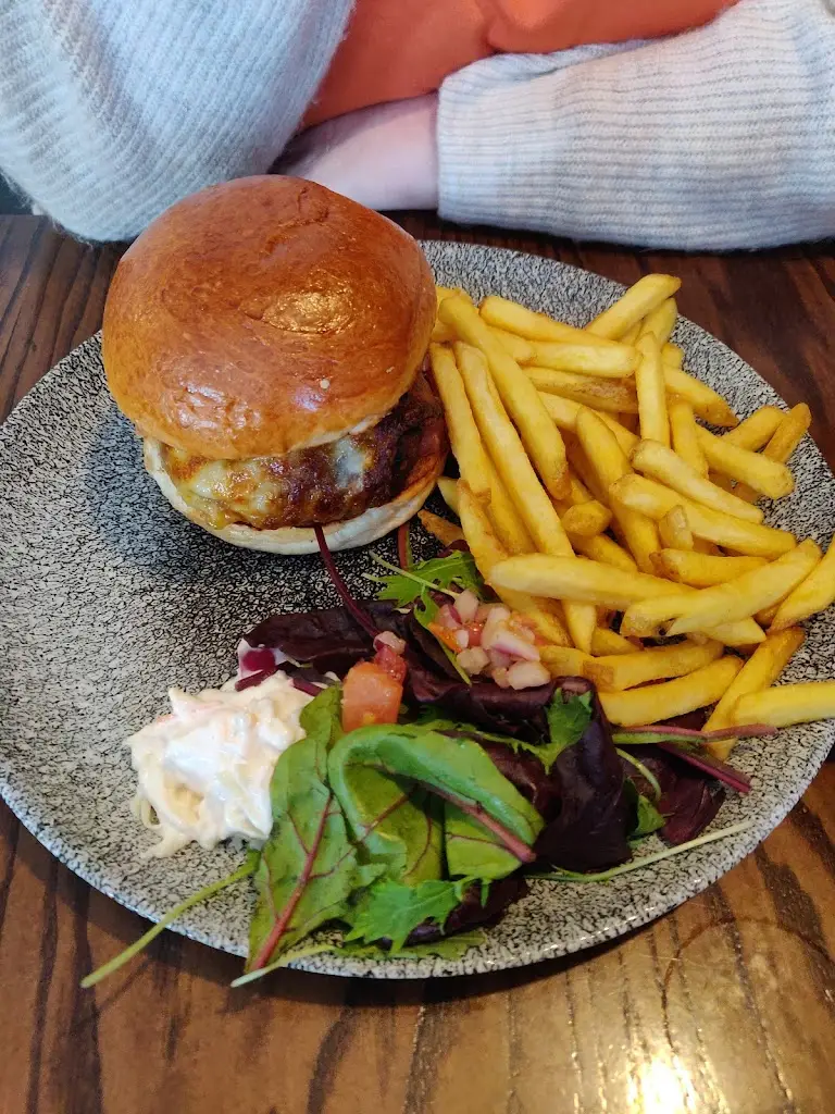 Menu_il mulino_Great Ayton_image_8