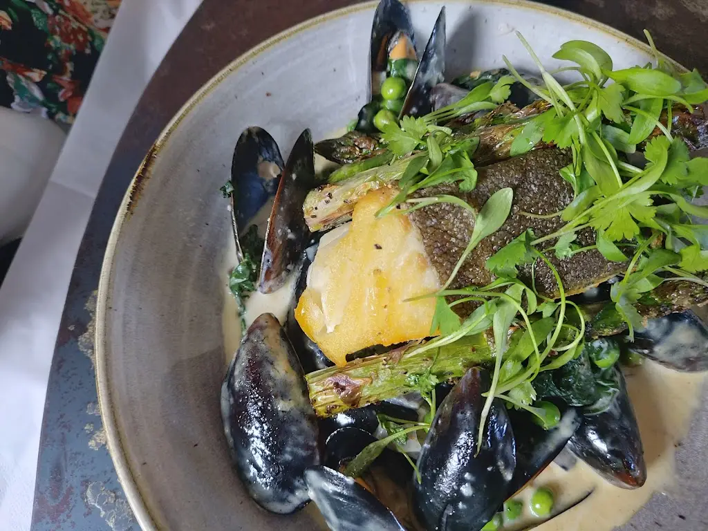 Menu_il mulino_Great Ayton_image_9