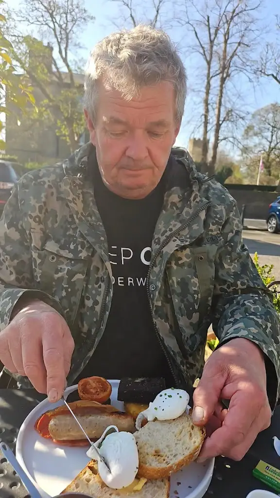 il mulino_Great Ayton_slider_image_2