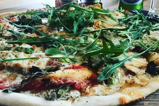 il mulino_Great Ayton_slider_image_3