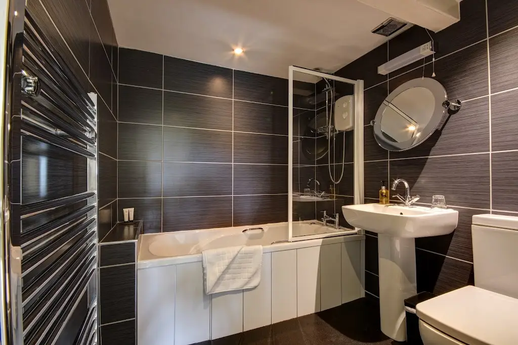 The Treebridge Hotel_Great Ayton_slider_image_3