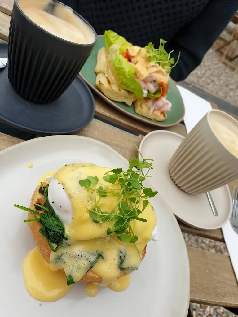 Menu_The Truffled Hog_Great Ayton_image_5