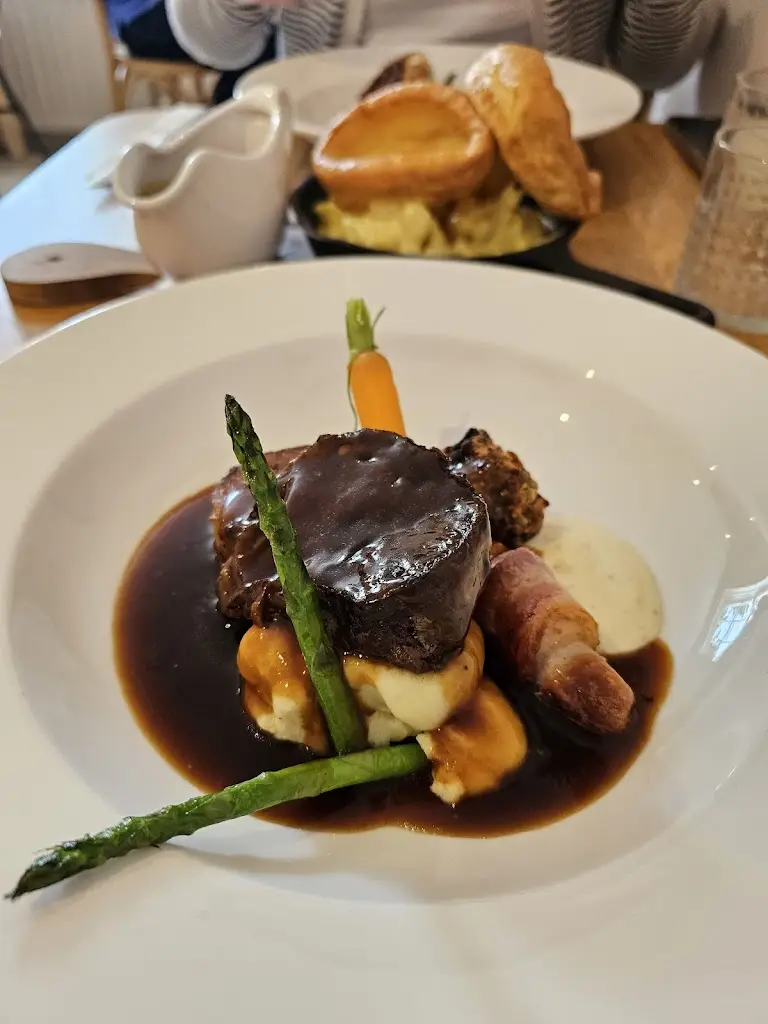 Menu_The Truffled Hog_Great Ayton_image_6