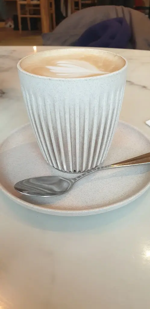 Menu_The Truffled Hog_Great Ayton_image_8