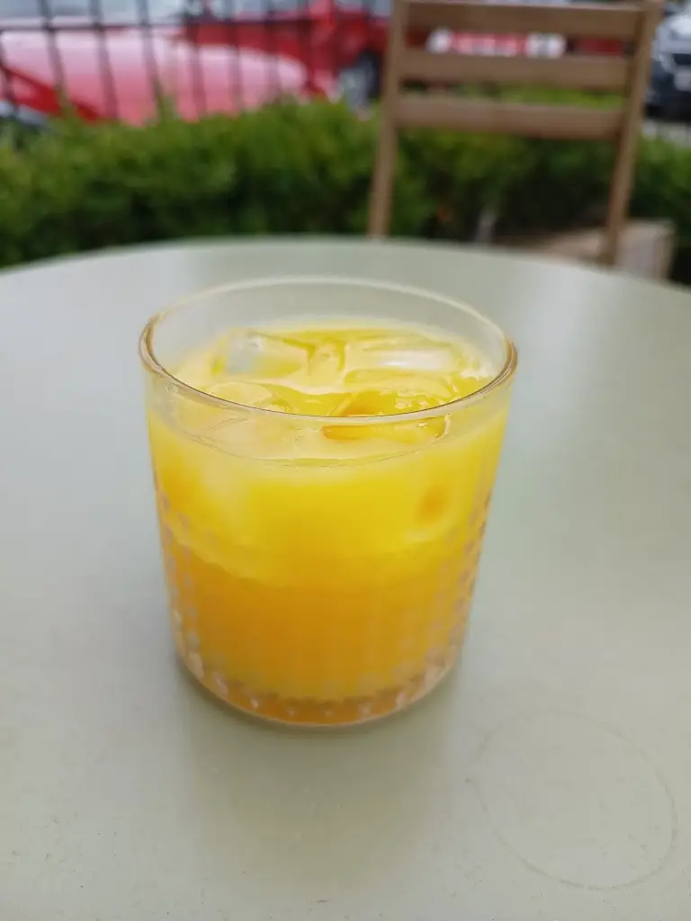 Menu_The Truffled Hog_Great Ayton_image_9